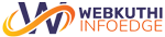 WEBKUTHI INFOEDGE